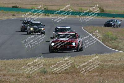 media/May-04-2024-Lucky Dog Racing (Sat) [[d39539b3f3]]/Race Pics/1015am (Turn 2)/